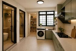 Blk 53 Toa Payoh Vista (Toa Payoh), HDB 3 Rooms #558267701